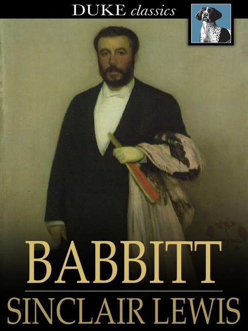 Babbitt