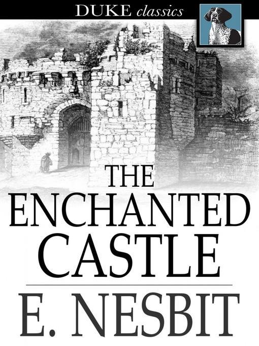 The Enchanted Castle