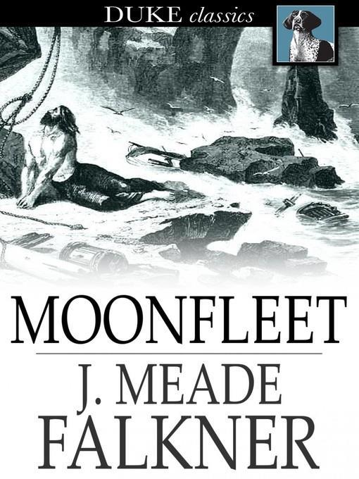 Moonfleet