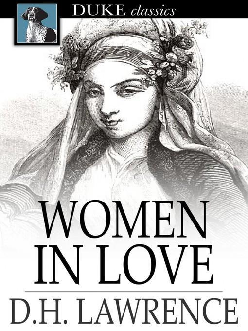 Women in Love