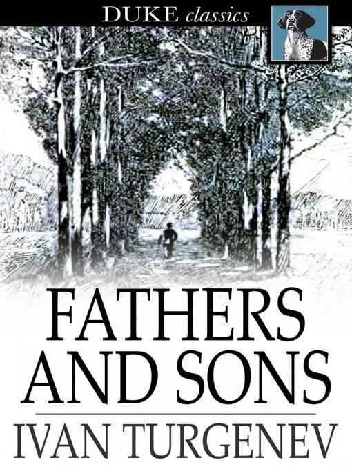 Fathers and Sons