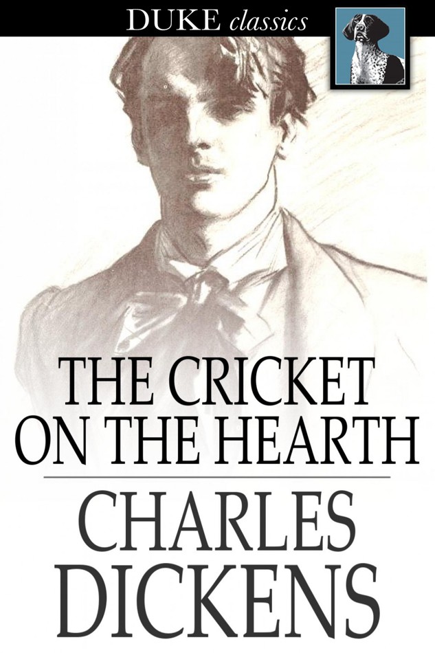 The Cricket on the Hearth