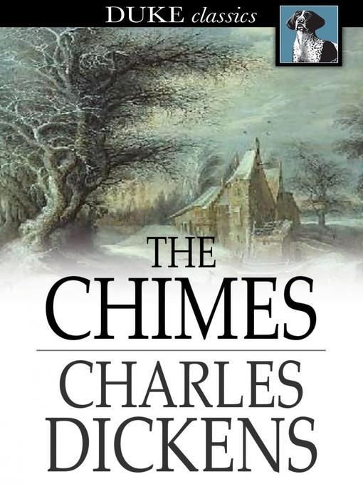 The Chimes