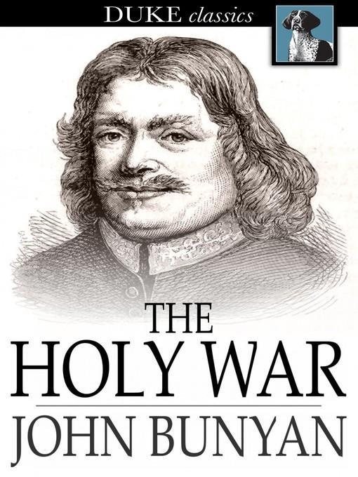 The Holy War