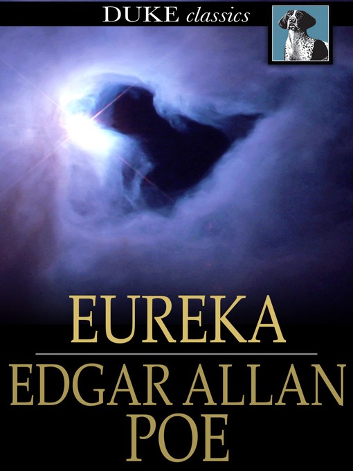 Eureka