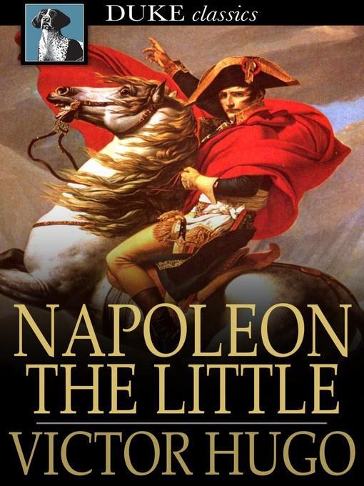 Napoleon the Little