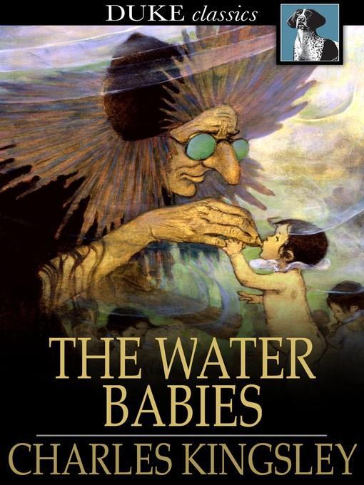 The Water Babies