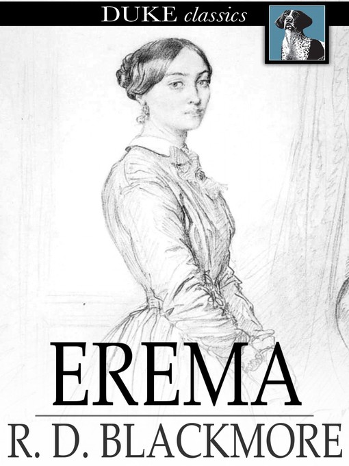 Erema