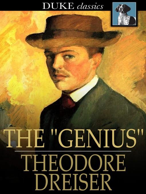 The "Genius"