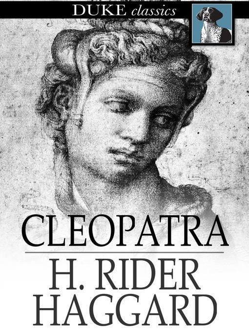 Cleopatra