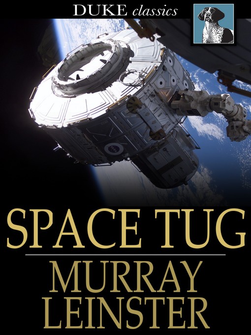 Space Tug