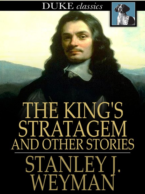 The King's Stratagem