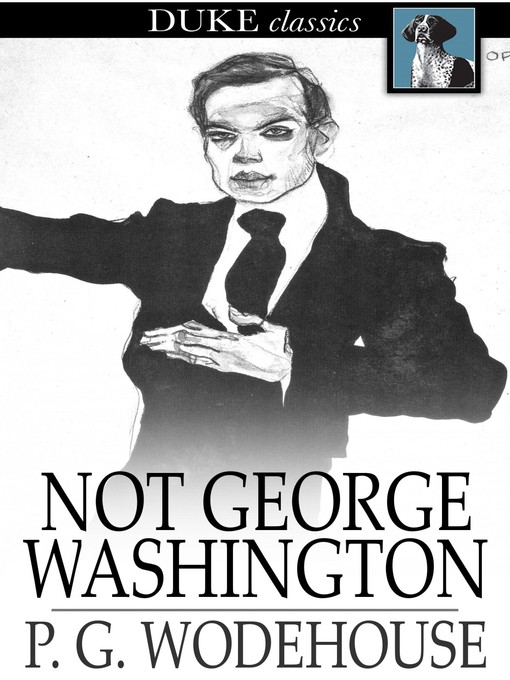 Not George Washington
