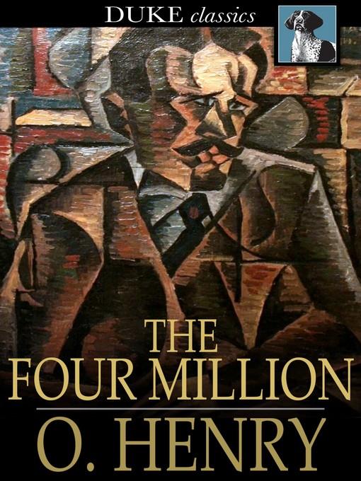The Four Million