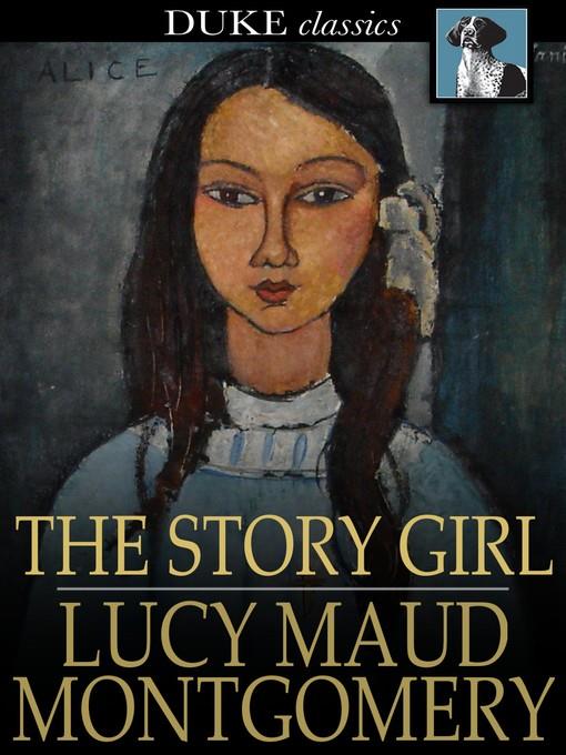 The Story Girl