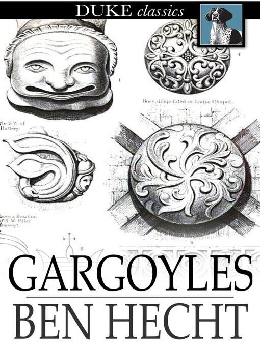Gargoyles