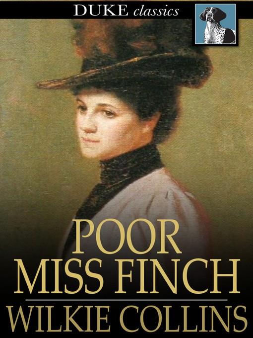 Poor Miss Finch