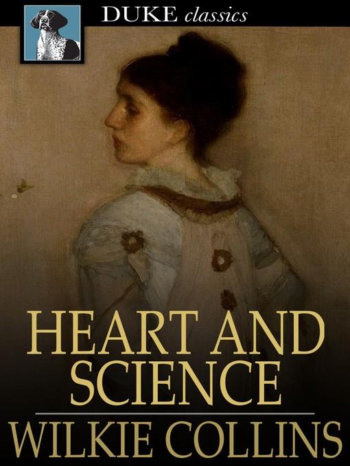 Heart and Science