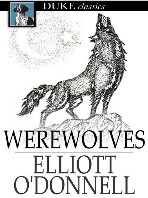 Werewolves