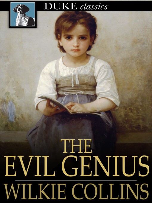 The Evil Genius