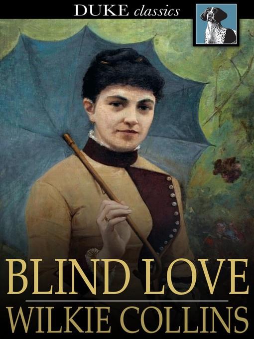 Blind Love