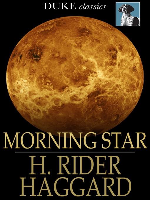 Morning Star