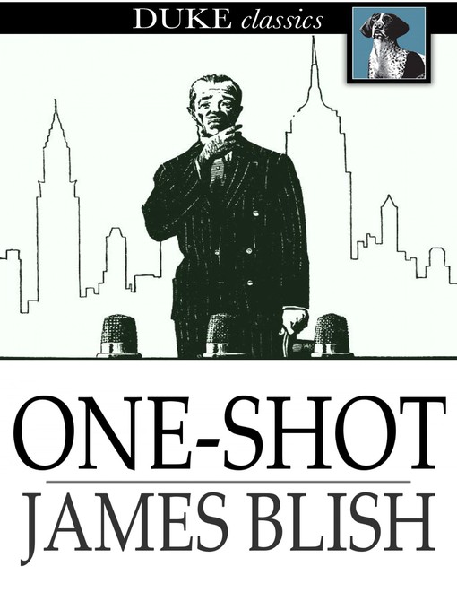 One-Shot