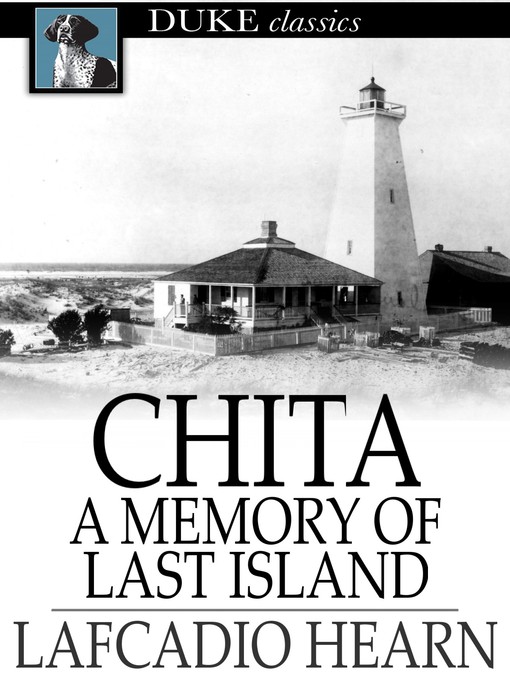 Chita