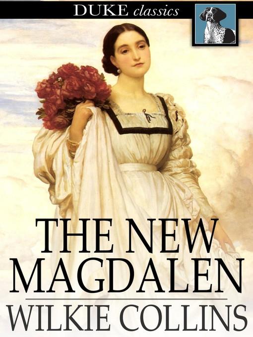 The New Magdalen