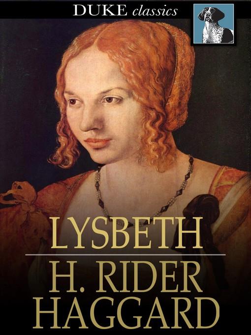 Lysbeth