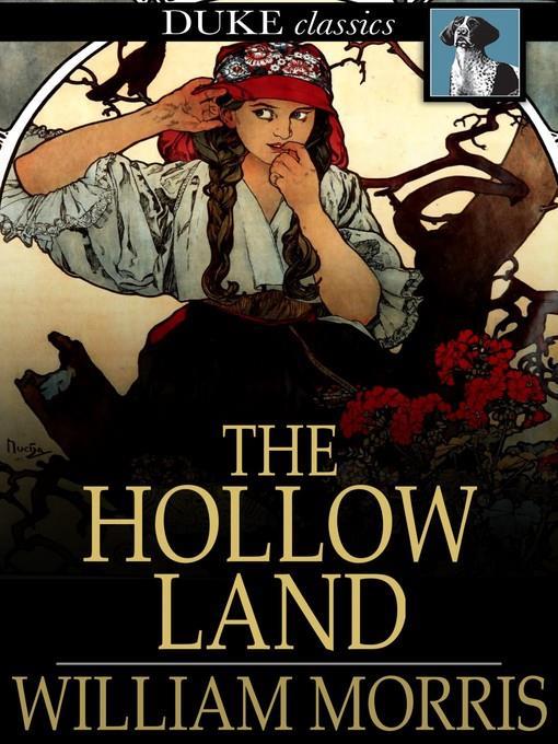 The Hollow Land