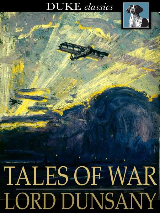 Tales of War