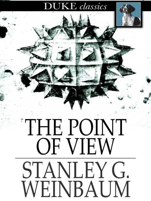 The Point of View