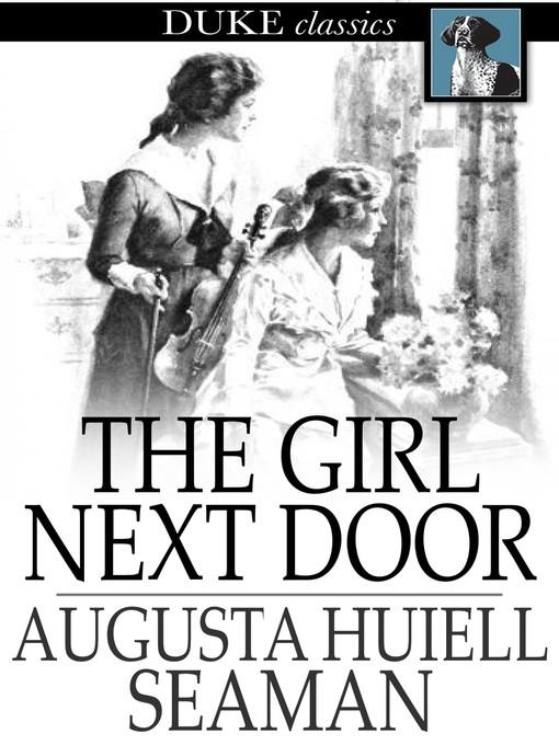 The Girl Next Door