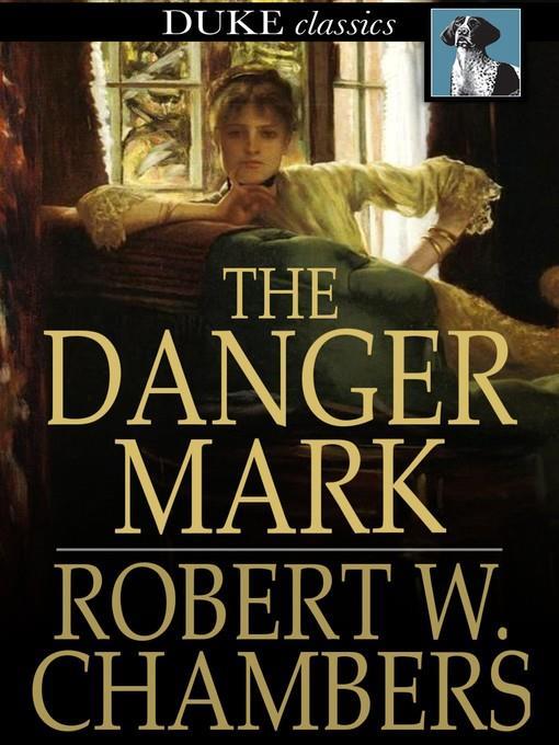 The Danger Mark