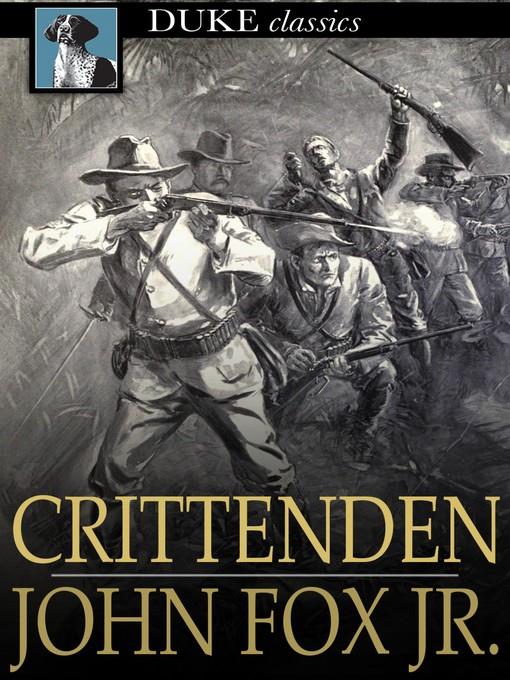 Crittenden