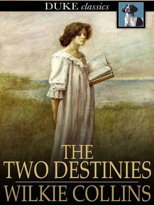 The Two Destinies