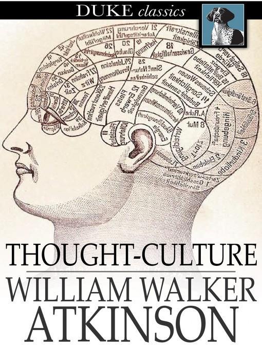 Thought-Culture