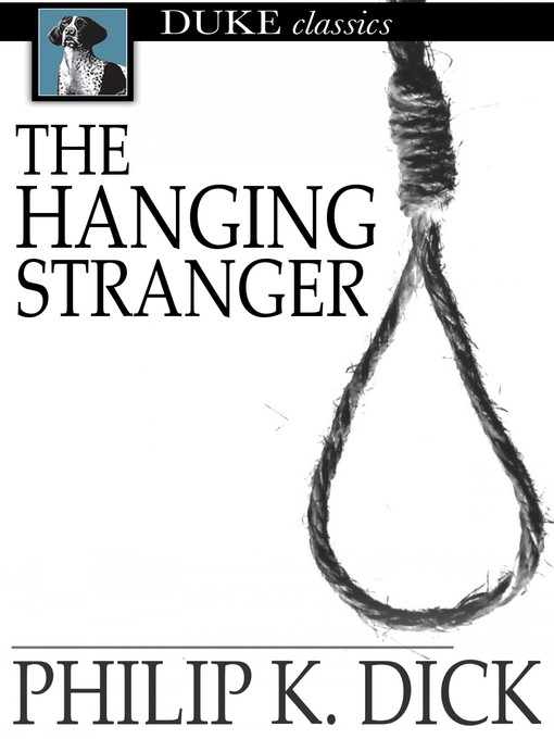 The Hanging Stranger