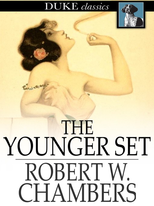 The Younger Set