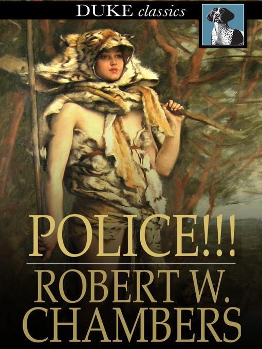 Police!!!
