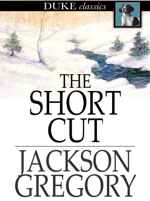 The Short Cut