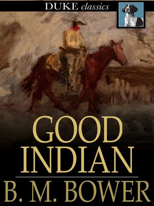 Good Indian