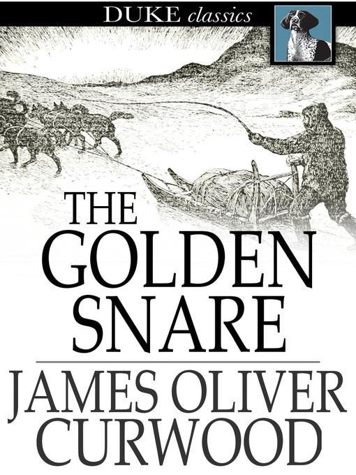 The Golden Snare