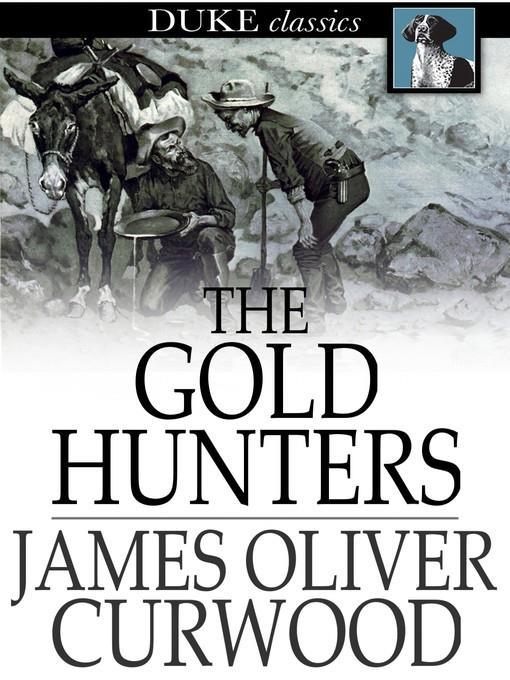 The Gold Hunters