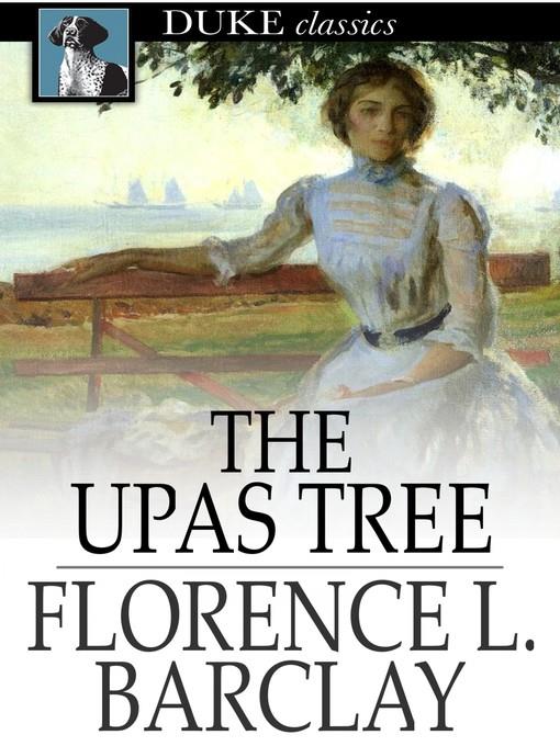 The Upas Tree