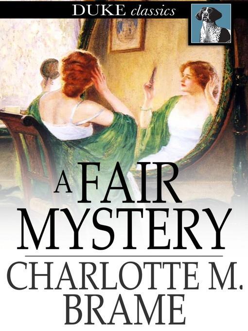 A Fair Mystery