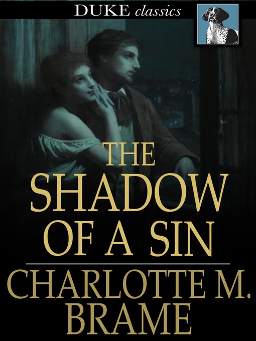 The Shadow of a Sin