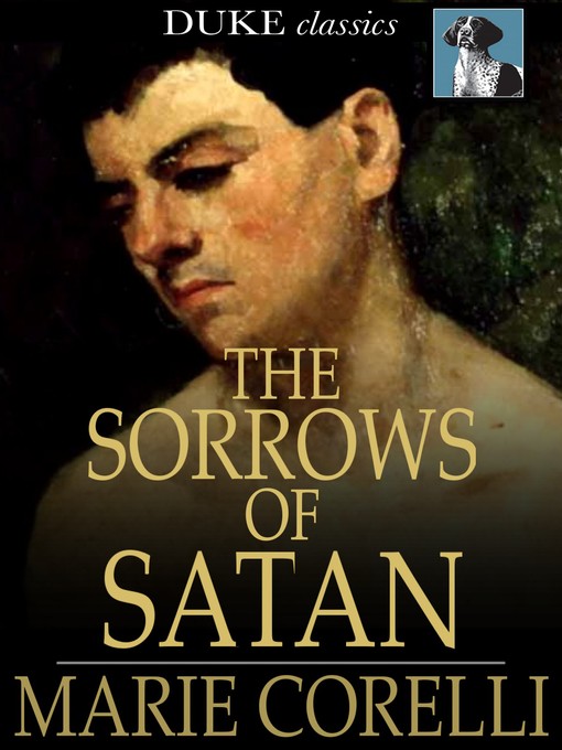 The Sorrows of Satan