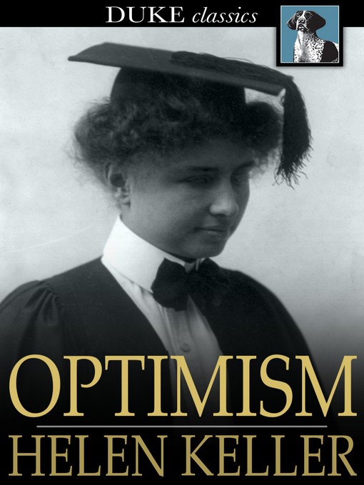 Optimism